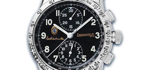 invicta watches amazon fake